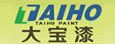 大宝涂料-东莞大宝化工制品有限公司