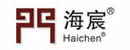 青岛国际木门展