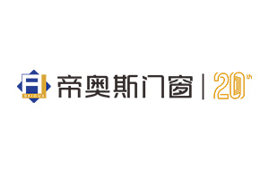 帝奥斯系统门窗