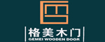 格美木门
