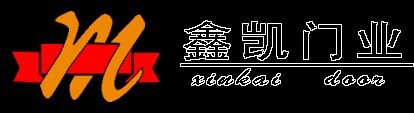鑫凯门业