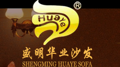 盛明华业