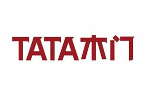 TATA木门-北京闼闼伟业门窗有限公司