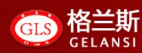 格兰斯木业