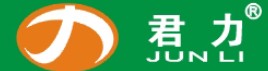 君力门业
