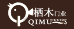 栖木门业
