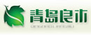青岛良木logo