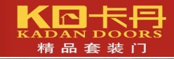 卡丹门业