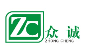 众诚logo