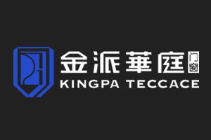 金派华庭门窗招商进行时