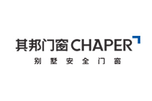 其邦门窗招商进行时