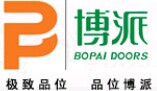 博派门业