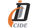 CIDE国际门展、中国门业俱乐部巡回推广会