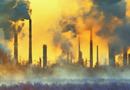 《木质家具制造业大气污染物排放标准》出炉 环保问题再次成为行业热点