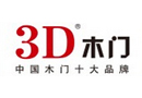 3D木门:无悔选择,执着创造事业的精彩