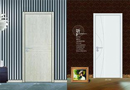 千蜀名门：居室中各类门尺寸的介绍