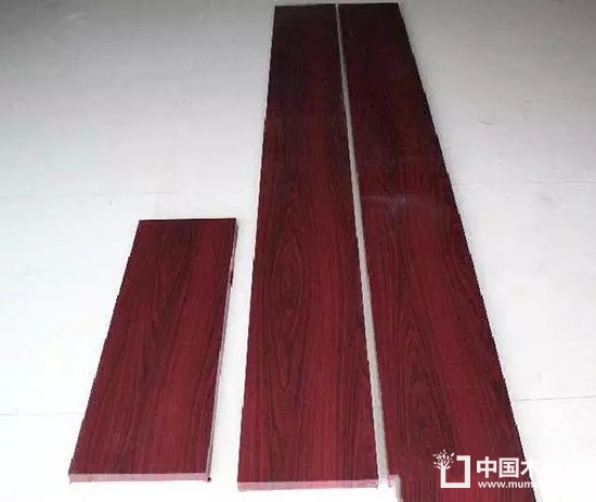 门套