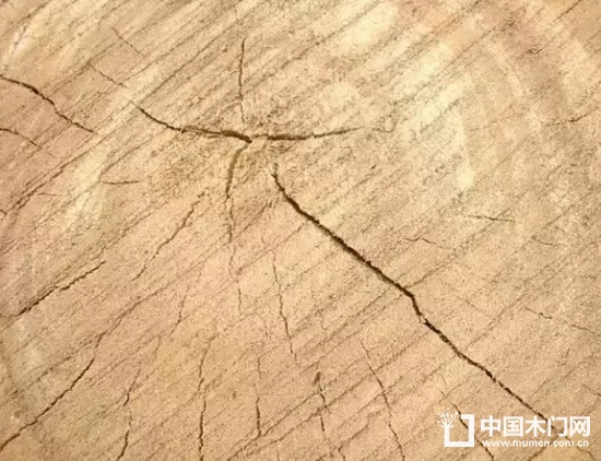 木材