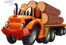 木门企业注意了：环保严查或将影响木材走货