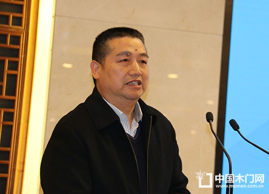温州定制家居行业
