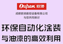 5月5日山东淄博,2018年中国木门窗行业环保升级高层论坛即将拉开序幕