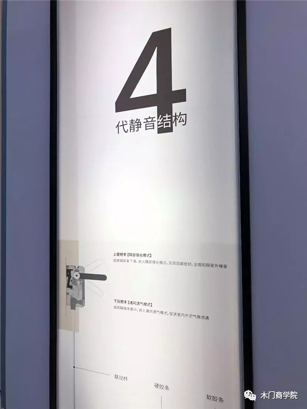 2019北京门业展