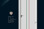 乐臣木门加盟 加盟要求是什么？