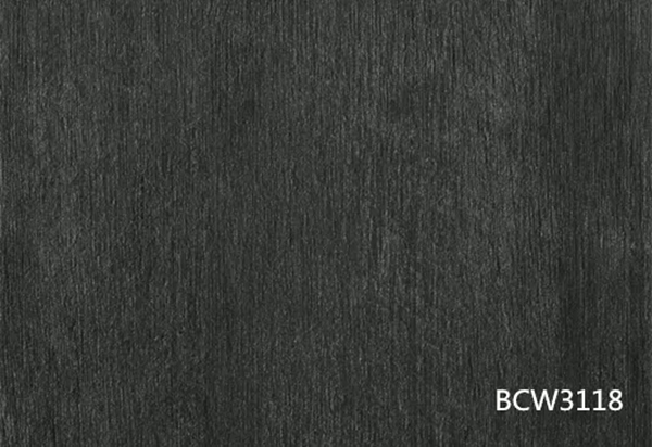 拜勒尼木纹系列之BCW3118 既优雅又纯粹高雅