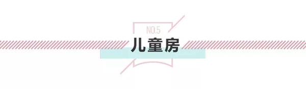 3D无漆木门：以定制诠释生活与艺术，一如你所期！