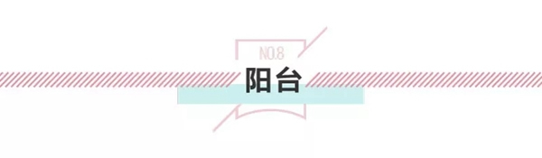 3D无漆木门：以定制诠释生活与艺术，一如你所期！