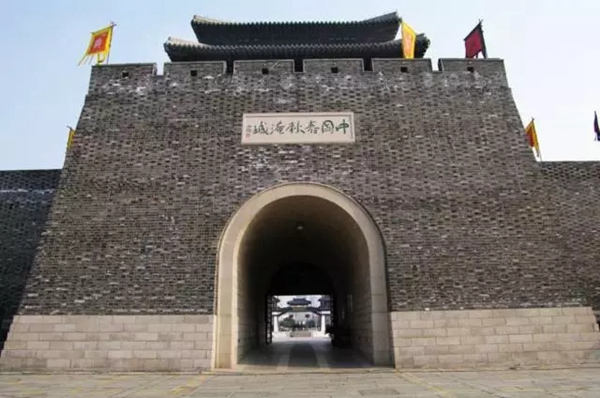 嘉禾整木：爱上一个家，从一扇门开始！