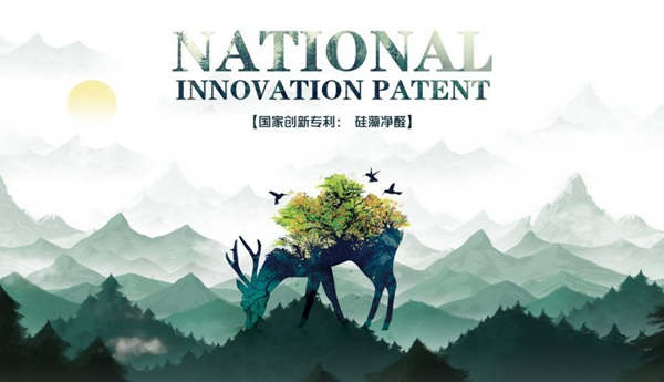 思诺尔家木门：装修买门，您最怕的是什么？