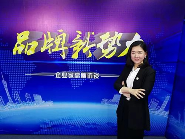 年度回顾|2018冠牛关键词