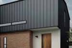 【骊住木门加盟代理】 如何加盟骊住木门，需要多少加盟费？