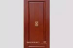 投资百年天天木门加盟商有什么优势？