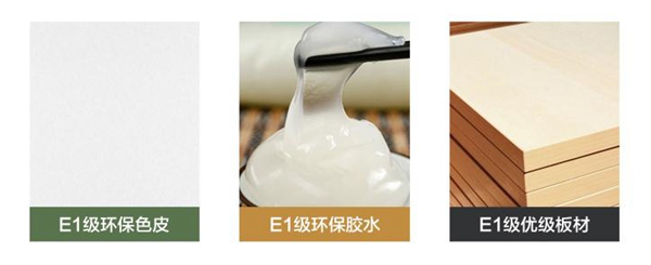 金迪木门质量好吗 好品质是靠成本堆积出来的