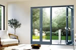 福临门世家：优质的铝门窗有什么工艺及标准