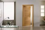 实木复合门安装标准 检验实木复合门安装是否合格的标准是什么