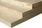 你家木门用的是什么板材？你清楚吗？