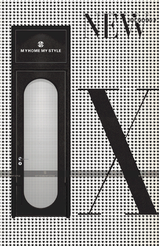新品发布 | 思诺尔家 2020原创设计 | X-我“门”去探索无限可能