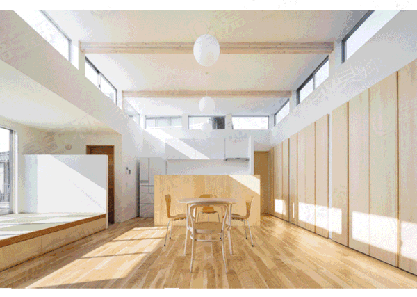 2021嘉宝莉家具漆治愈色来了，接受大货申请！