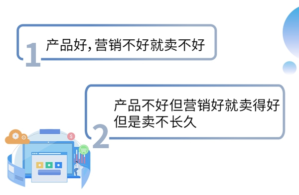 希格玛木门学院正式成立