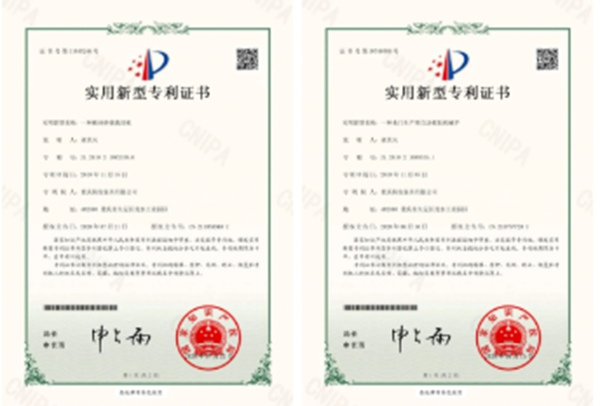 传承家居工匠精神 乔治伯爵斩获业界“木作工匠奖”