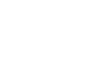 益圆木门：现代简约，高级纯粹的舒适空间