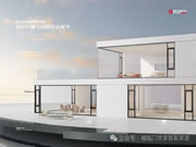福临门恒温门窗 | 春季换新窗，你选对了吗？