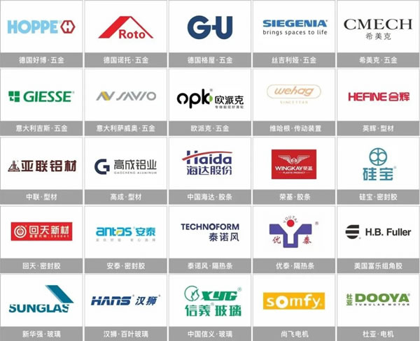 亿合门窗|一站式高端全防护门窗定制，为家打造理想的生活场景