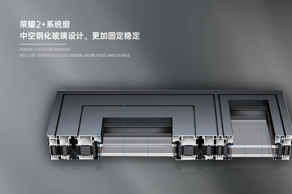 家的温暖，从皇庭金门开始