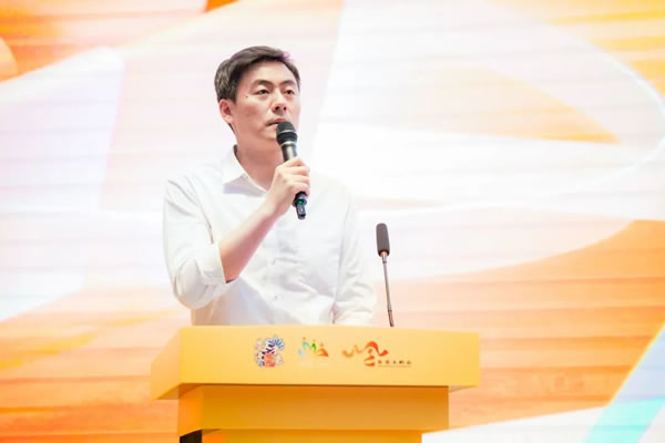 恭贺福临门恒温门窗在2023“爱上大岭山好物”短视频创作、电商直播大赛荣获三等奖和优秀人气奖