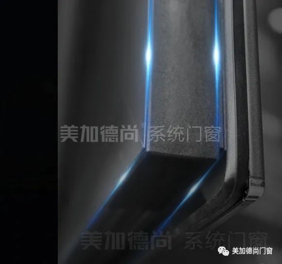 美加德尚门窗|关注安全•守护成长|给孩子一扇安全的门窗！