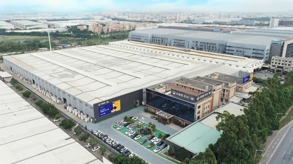 权威认证 实力认可 | 帝奥斯门窗“冠军品质”：执行ISO管理体系，对标大型现代企业！